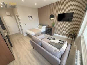 Photo 4- click for photo gallery